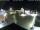 Webcam in Gerlingen, 4.1 mi away