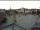 Webcam in Gerlingen, 7.3 mi away