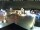 Webcam in Gerlingen, 3.2 mi away