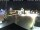 Webcam in Gerlingen, 5.6 mi away