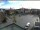 Webcam in Gerlingen, 7.1 mi away