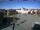 Webcam in Gerlingen, 7.1 mi away