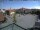 Webcam in Gerlingen, 5.6 mi away