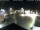 Webcam in Gerlingen, 16.5 km