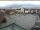 Webcam in Gerlingen, 18.8 km
