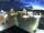 Webcam in Gerlingen, 3.1 mi away