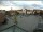 Webcam in Gerlingen, 10.3 km
