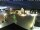 Webcam in Gerlingen, 18.5 km