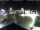 Webcam in Gerlingen, 16.5 km