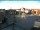 Webcam in Gerlingen, 3 mi away