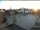 Webcam in Gerlingen, 7.1 mi away