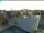 Webcam in Gerlingen, 12.6 km