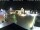 Webcam in Gerlingen, 16.5 km