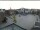 Webcam in Gerlingen, 18.8 km