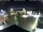 Webcam in Gerlingen, 5.1 mi away