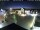 Webcam in Gerlingen, 16.5 km