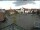 Webcam in Gerlingen, 5.6 mi away