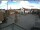 Webcam in Gerlingen, 3.2 mi away