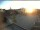 Webcam in Gerlingen, 12.9 km