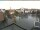 Webcam in Gerlingen, 5.6 mi away