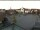 Webcam in Gerlingen, 5.7 mi away