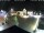 Webcam in Gerlingen, 10.1 km