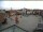 Webcam in Gerlingen, 30 km
