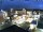 Webcam in Gerlingen, 4 mi away
