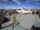 Webcam in Gerlingen, 2.6 km