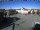 Webcam in Gerlingen, 5.8 mi away