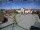 Webcam in Gerlingen, 8.7 km