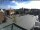 Webcam in Gerlingen, 4.4 km