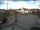 Webcam in Gerlingen, 8.2 km