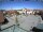 Webcam in Gerlingen, 26.6 km