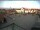 Webcam in Gerlingen, 12.9 km entfernt