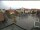 Webcam in Gerlingen, 3.2 mi away