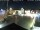 Webcam in Gerlingen, 7.1 mi away