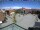 Webcam in Gerlingen, 2.6 km