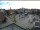 Webcam in Gerlingen, 15.4 km