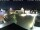 Webcam in Gerlingen, 7.1 mi away
