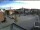 Webcam in Gerlingen, 37 km entfernt