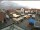Webcam in Gerlingen, 28.3 km