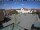 Webcam in Gerlingen, 8.7 km