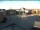 Webcam in Gerlingen, 5 mi away