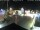 Webcam in Gerlingen, 11 km