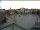 Webcam in Gerlingen, 5.8 mi away