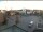 Webcam in Gerlingen, 15 km