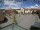 Webcam in Gerlingen, 18.5 km entfernt