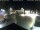 Webcam in Gerlingen, 5.6 mi away