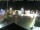 Webcam in Gerlingen, 11 km